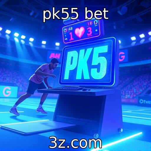 Innovação em animações e físicas de jogos digitais