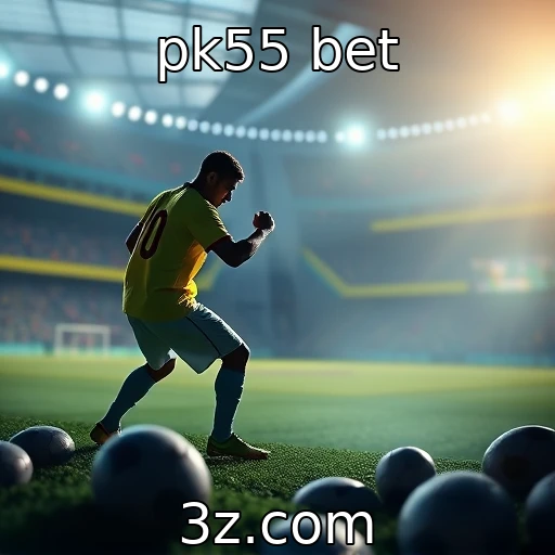 Expansão de plataformas de apostas no mercado brasileiro