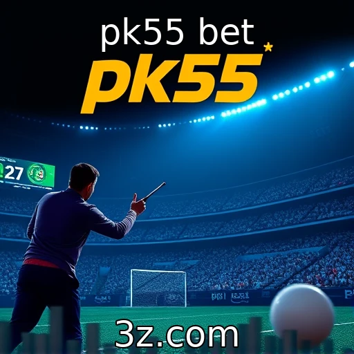 Expansão das plataformas de apostas atrai novos investidores