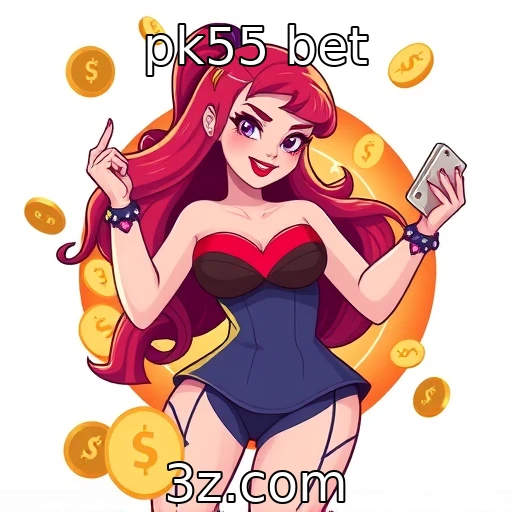 Novas tendências em design gráfico para jogos online