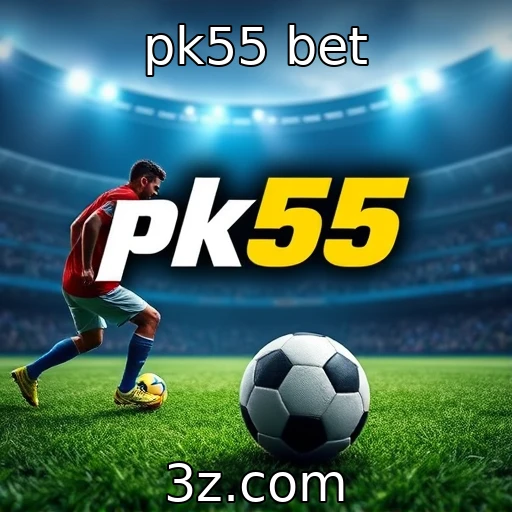 Expansão dos operadores de apostas no cenário brasileiro