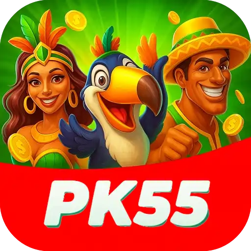 pk55 bet