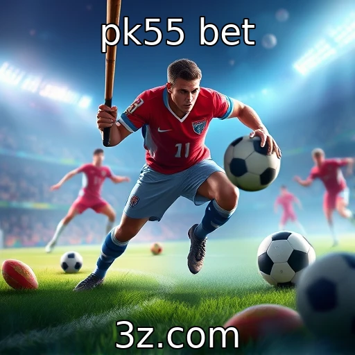 Novos lançamentos de jogos PG e a resposta do público