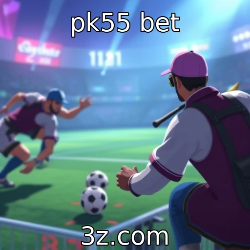 Lançamentos de jogos PG: o que esperar nos próximos meses