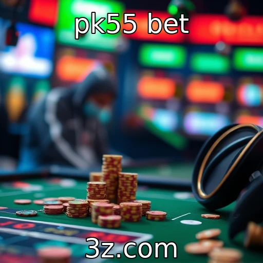 O papel do Pix nas transações de iGaming no Brasil