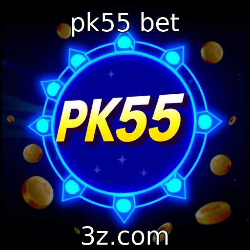 Adoção do Pix revoluciona métodos de pagamento em iGaming