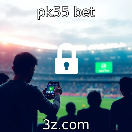 Como o Pix transforma o comportamento dos apostadores brasileiros