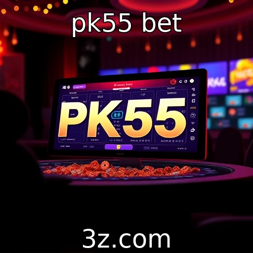 Inovação em algoritmos de RNG e segurança no setor