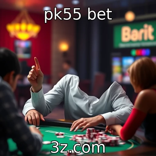 Inovações em RNG elevam a segurança nos jogos online