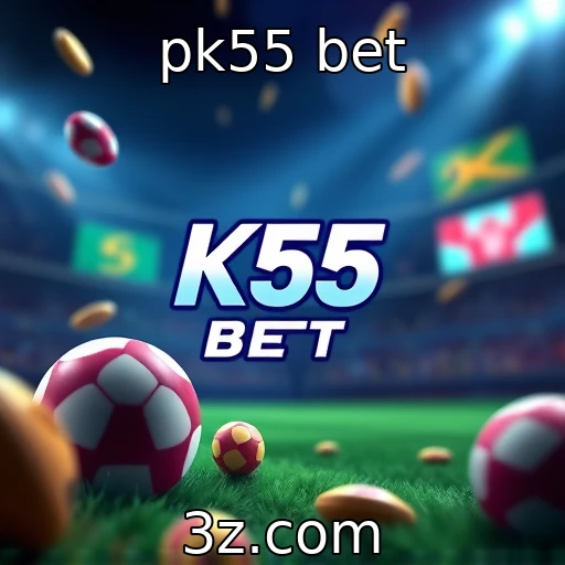 Avanços na experiência de usuário em plataformas de jogos online