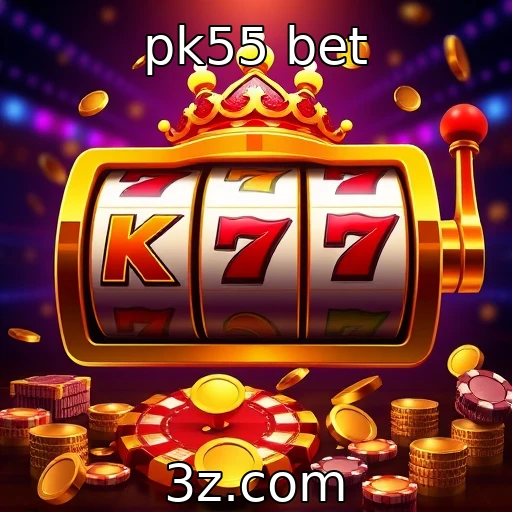 Análise da volatilidade em slots populares